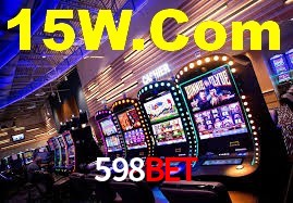 598Bet,598Bet.Com