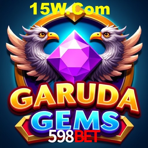 Descubra o Programa VIP da 598Bet: Vantagens Exclusivas para Jogadores