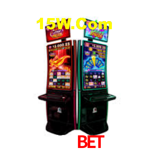 Sinta a adrenalina dos jogos de cassino com 598Bet
