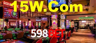 598Bet